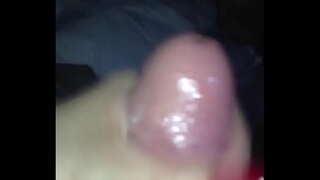 ���က်သည်းဆေးဖက်အလုပ္မ်ား