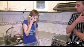 Рак шоген самырык йытыра грелке