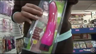 SVI amerikanci DROLJE NECENZURISANU 3 - Scena 2 - Seks Tubster