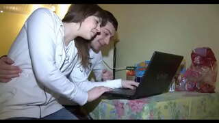 ���ักเรียนรักปาร์ตี้