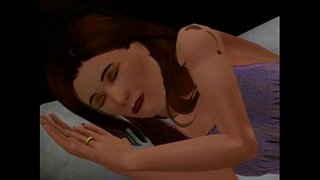 Ny Miloka S2 E-16 Nenina