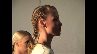 Снимки с настроение - Специално отношение