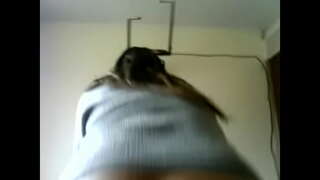 ��� ಬೆಡಗಿ!