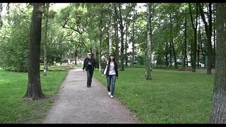 Sáng khoái cho ông