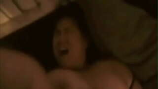 Mon ptit latina (Treebone)