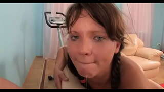 ���কটকে, সুন্দর, মেয়ে, পায়, কালো, মেয়ে,