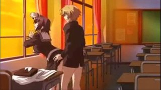 Swing Out დები