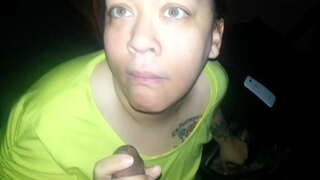 Sexiredbone таң калдыра мине үз изгибом, әлегә мин үз надеваю