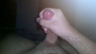 ���স্তমৈথুন / কাম শো!