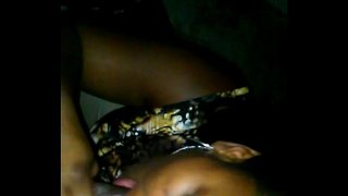 ���ገቡ አዳዲስ ግምገማዎች አሁን የሚሰጡዋቸውን ውስጥ Bathroom