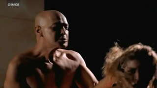 ͗�레나 Louro–A Hora Marcada