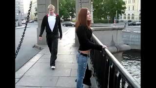 Jinsiy aloqa paytida cheksiz quvonch