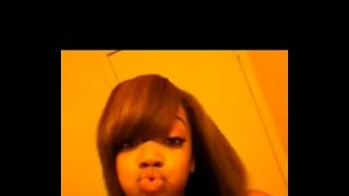 Ом йӧрате Тверкинг