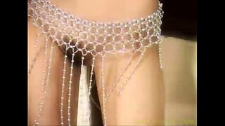 Sumayaw mag-isa batang babae magandang a4U - Lincy Leaw