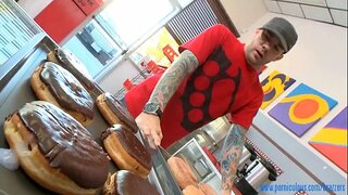 Одри Битони - Сборник