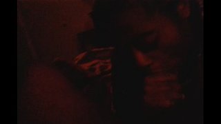 Mo sean-Ho sucking daddys dick