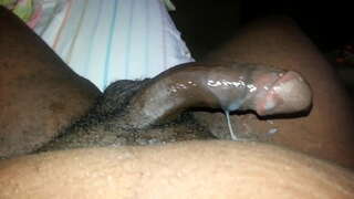 Раздели орех