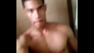 ŠAJĀ 20141015 100526