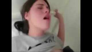 ���ახლში დამზადებული მუსიკალური კოლექცია