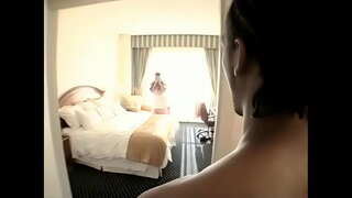 Big ass मोजा मा गडबड