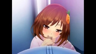 Гичий Шүтээн Гайхамшиг