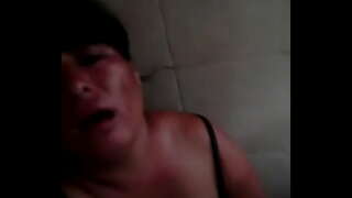 Jesi chavezz mujer yr ariannin madura tocandose buenos aires cap 2