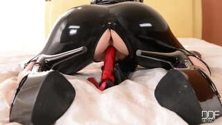 ���ሲ የሚሰጡዋቸውን መጠቀም ነፃ