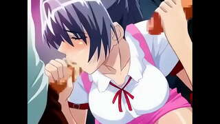 ���ุดยอด hmv