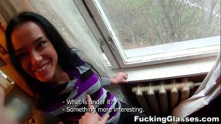 Gangbang Baso - Ang higala&amp;#039;s phone doesn&amp;#039;t motubag siya matapos sa