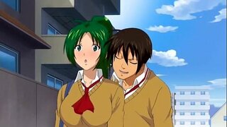 Горбатый bonk, tom 1, подвергнутый cenzurirani