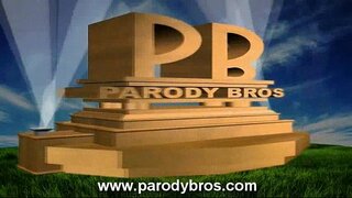 Blonde Brittney Fucks Ny Mahafinaritra Ny Mozika Pop