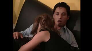 Rezidencija grijehe miamoglie