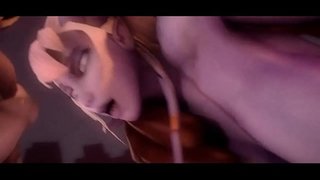 Coliseum ของความลุ่มหลง-StudioFOW ล้องที่มีความคมชัดสูงนะ