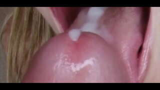 ���იქსაციის: ნელი Hypno თაყვანისცემა ტრენერი 3