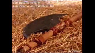 Waarm Blondine DP am Mëttelalter --- Wendi Knight - XVIDEOS.C (nei)