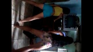 Tainara gostosa ማድረግ guaruja