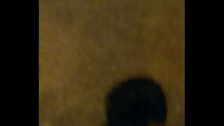 ���ธอชอบดิ๊ก