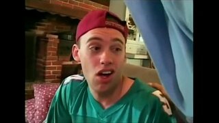 Inyathelo lesi-Mom kwaye unyana passional ngesondo