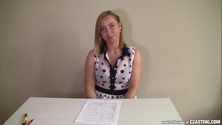 Czasting - বড়ো পোঁদ, সুন্দরি সেক্সি মহিলার, পায়, fucked, হার্ড