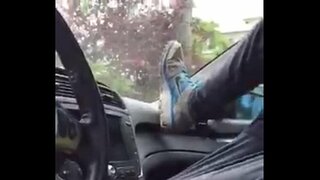 ���ทริม1FD9F037-1A6B-446E-A3CF-4DE0A764E3AB.MOV