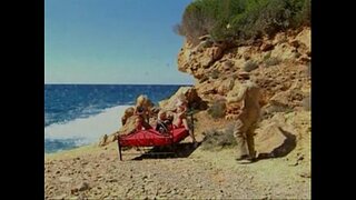 .com 4752627 helen mauritius 3 nelpon bocah-bocah wadon layanan