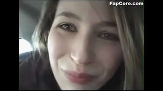 Chupou e o cara gozou rapida