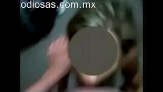 Maestra เดชีวาวา,parte 2