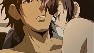 ���อร์โมนซามูไร