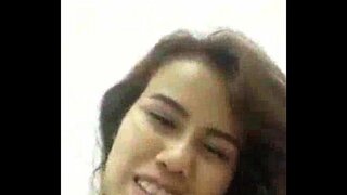 укш тайский