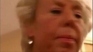 Anzjani mill-EpikGranny.com big-bniedem iswed