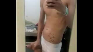 Aleksandrs pacelšanas Facebook: Alessandro Cardoso II