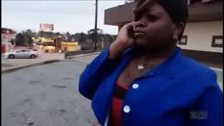 Минем әгъзасы, Беркайчан да шулай Сладким.