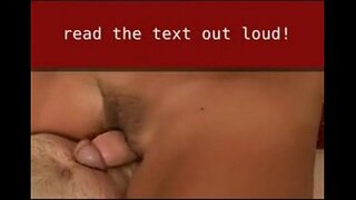 Erotikong Hypnosis Video