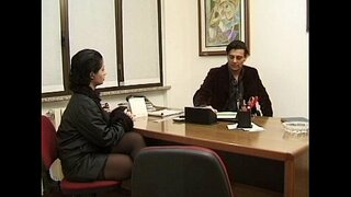 FULL MOVIE ITALIANA - La Coatta